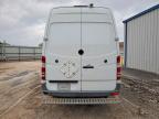 2014 Mercedes-Benz 2014 Mercedes Benz Sprinter 2500 Delivery Van