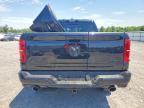 2026 Dodge RAM 1500 Limited