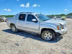2013 Chevrolet Avalanche LT