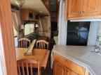 2007 Foresriver Cedar Creek