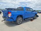 2018 Toyota Tundra Crewmax SR5