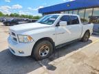 2012 Dodge RAM 1500 Sport