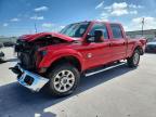 2012 Ford F250 Super Duty