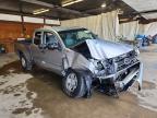 2015 Toyota Tacoma V6