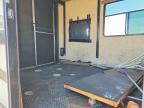 2014 Heartland Rv 2014 Heartland Cyclone Camper