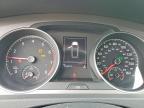 2017 Volkswagen Golf Sportwagen s
