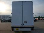 2023 Ford E350 BOX Truck