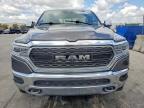 2019 Dodge RAM 1500 Limited