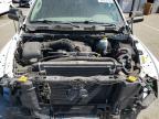 2012 Dodge RAM 1500 SLT