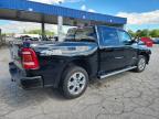 2020 Dodge RAM 1500 BIG HORN/LONE Star