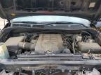 2013 Toyota Tundra Double Cab SR5