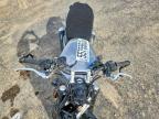 2020 Triumph Speed Twin