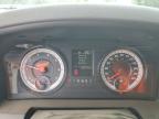 2019 Dodge RAM 1500 Classic Tradesman