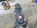 2022 Honda CBR300 R