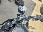 2025 Harley-Davidson RH975