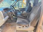 2002 Ford F250 Super Duty