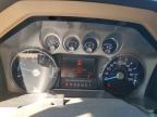 2012 Ford F250 Super Duty