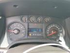 2010 Ford F150 XL