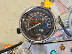 2000 Honda VF750 C