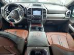 2019 Ford F350 Super Duty