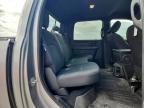 2023 Dodge RAM 2500 Tradesman