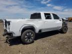 2025 GMC Sierra K3500 Denali