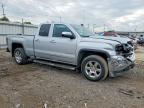 2018 GMC Sierra K1500 SLT