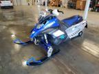 2009 Yamaha FX Nytro RTX SE