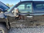 2008 Chevrolet Silverado K2500 Heavy Duty