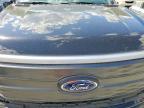 2022 Ford F150 Lightning PRO