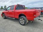 2005 Dodge RAM 1500 ST