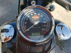 2009 Harley-Davidson Flstsb