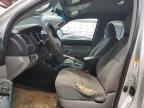 2013 Toyota Tacoma V6