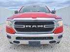 2020 Dodge RAM 1500 BIG Horn