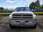 1997 Dodge RAM 1500