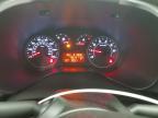 2022 Dodge RAM Promaster City Tradesman