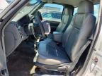 2009 Ford Ranger