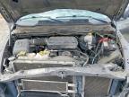 2007 Dodge RAM 1500 ST