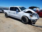 2022 Dodge 1500 Laramie