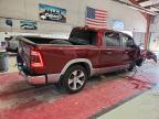 2019 Dodge 1500 Laramie