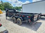 2026 Load Trail Equipment Trailer