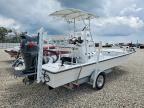 2009 Explorer By Dargel Boat
