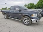 2018 Dodge 1500 Laramie