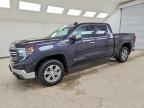 2025 GMC Sierra K1500 SLT