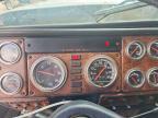 2007 Freightliner Conventional Classic 120