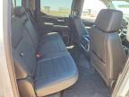 2025 GMC Sierra K1500 SLT