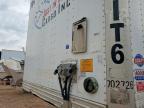 2012 Utility DRY Van Trailer