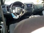 2014 Chevrolet Silverado C1500 LT
