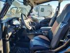 2023 Polaris General Utility Vehicle