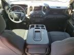 2020 Chevrolet Silverado K1500 Custom